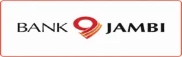 Bank Jambi - DELUXEPLAY88