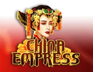 PLAYSTAR : CHINA EMPRESS - DELUXEPLAY88