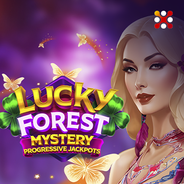 Mancala : Lucky Forest - DELUXEPLAY88