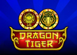 Dragon Tiger - DELUXEPLAY88