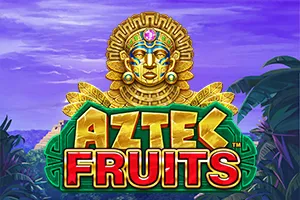 Aztec Fruits - DELUXEPLAY88