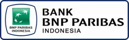 Bank BNP Paribas Indonesia - DELUXEPLAY88
