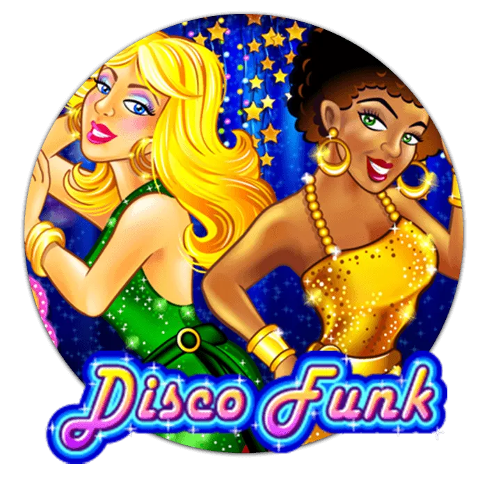 Habanero : Disco Funk - DELUXEPLAY88