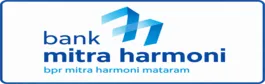 Bank Harmoni Indonesia - DELUXEPLAY88