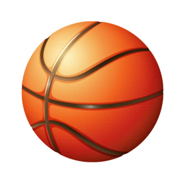 Basketball 篮球 - DELUXEPLAY88