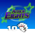 Aces and Eights 10 Hand - DELUXEPLAY88