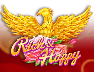 PLAYSTAR : RICH & HAPPY - DELUXEPLAY88