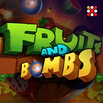Mancala : Fruits and Bombs - DELUXEPLAY88