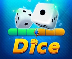 Dice - DELUXEPLAY88