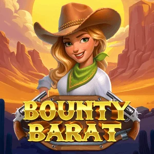 West Bounty - DELUXEPLAY88