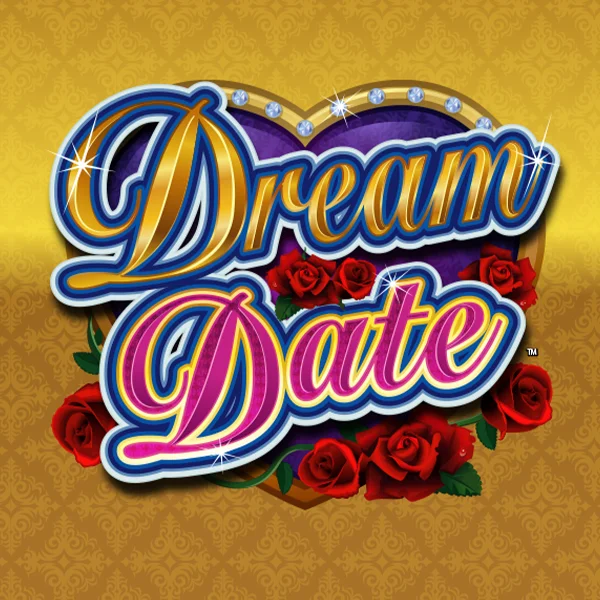 Dream Date - DELUXEPLAY88