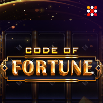 Mancala : Code of Fortune - DELUXEPLAY88