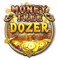 MONEY TREE DOZER - DELUXEPLAY88