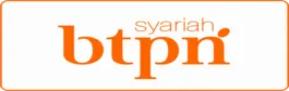 Bank BTPN Syariah - DELUXEPLAY88