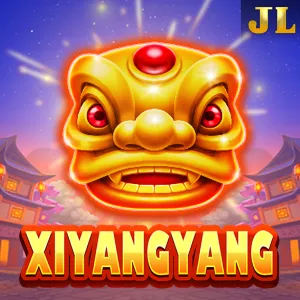 Jili : XiYangYang - DELUXEPLAY88
