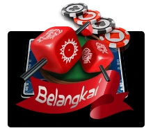 Belangkai - DELUXEPLAY88