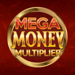 Mega Money Multiplier - DELUXEPLAY88
