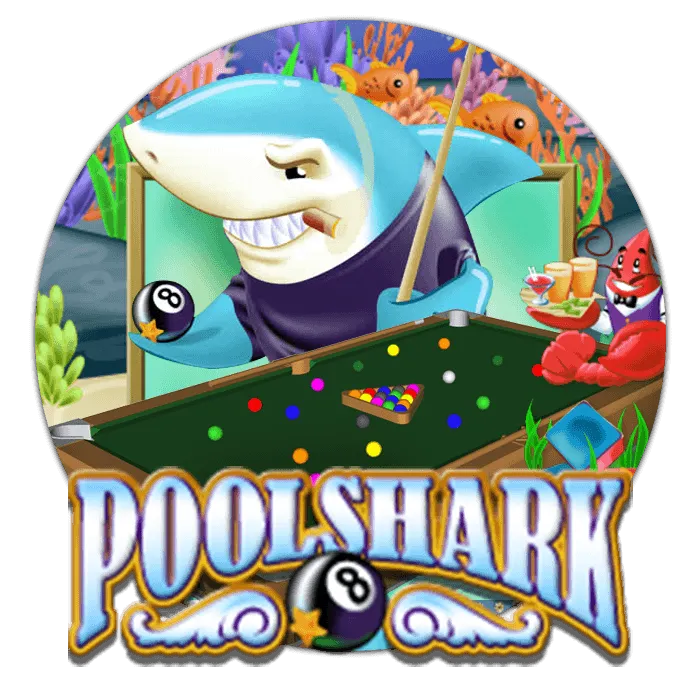 Habanero : Pool Shark - DELUXEPLAY88