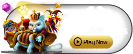 PeterSons - DELUXEPLAY88