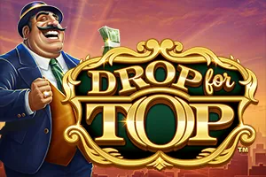 Drop for Top - DELUXEPLAY88