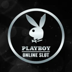Playboy - DELUXEPLAY88