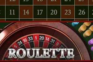 Mobile Roulette - DELUXEPLAY88