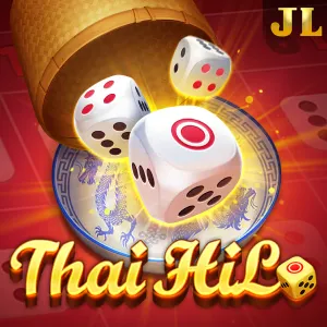 Thai HIlo - DELUXEPLAY88