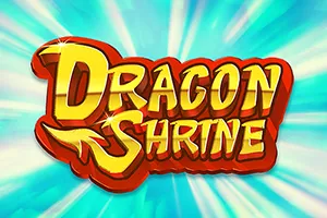 POP Dragon Shrine (Quickspin) - DELUXEPLAY88