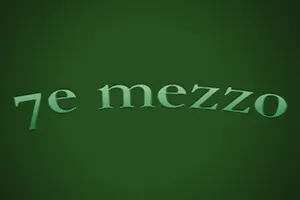 7 E Mezzo - DELUXEPLAY88