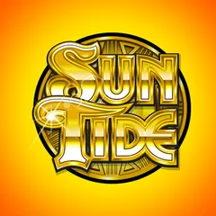 SunTide - DELUXEPLAY88