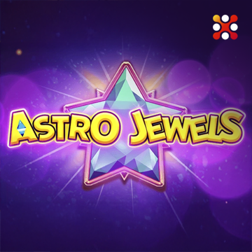 Mancala : Astro Jewels - DELUXEPLAY88