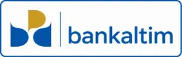 Bank Kaltim - DELUXEPLAY88