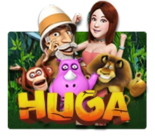 Joker123 : Huga - DELUXEPLAY88