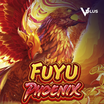 Fuyu Phoenix - DELUXEPLAY88