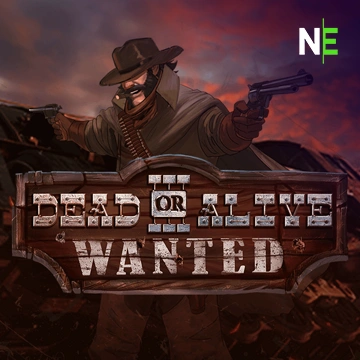 Dead or Alive 3: Wanted - DELUXEPLAY88