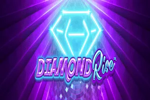 Diamond Rise - DELUXEPLAY88