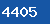 deluxeplay88
